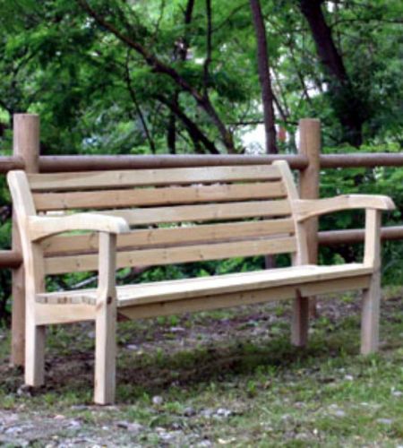 ELEMENTOS URBANOS