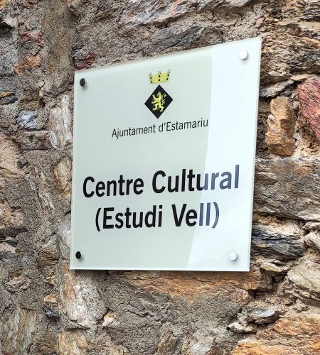 ENTORNO URBANO-INTERURBANO